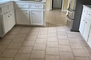 1709 Beaver Springs Ct, Houston, TX 77090 - Photo 5