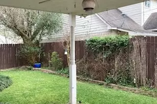 1709 Beaver Springs Ct, Houston, TX 77090 - Photo 11