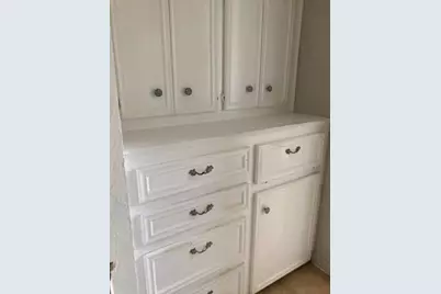 1709 Beaver Springs Court, Houston, TX 77090 - Photo 7