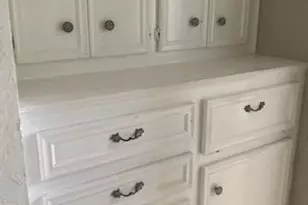 1709 Beaver Springs Ct, Houston, TX 77090 - Photo 7