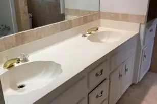 1709 Beaver Springs Ct, Houston, TX 77090 - Photo 9