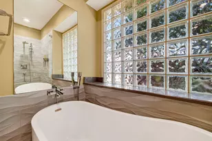 2706 Blue Wind Ct, Houston, TX 77084 - Photo 29