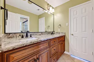 2706 Blue Wind Ct, Houston, TX 77084 - Photo 27