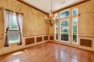 2706 Blue Wind Ct, Houston, TX 77084 - Photo 11
