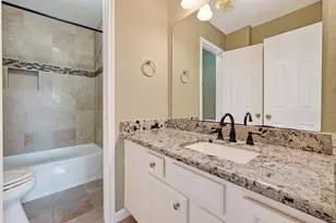 2706 Blue Wind Ct, Houston, TX 77084 - Photo 39