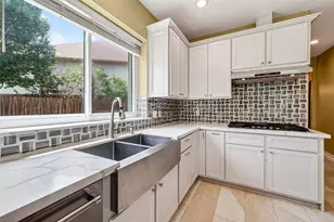 2706 Blue Wind Ct, Houston, TX 77084 - Photo 19