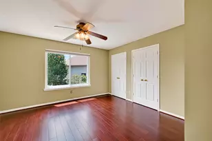 2706 Blue Wind Ct, Houston, TX 77084 - Photo 39