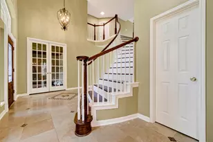 2706 Blue Wind Ct, Houston, TX 77084 - Photo 9