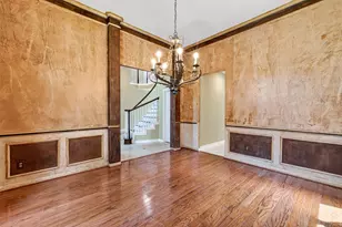 2706 Blue Wind Ct, Houston, TX 77084 - Photo 11