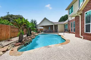 2706 Blue Wind Ct, Houston, TX 77084 - Photo 45