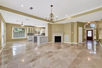 2706 Blue Wind Court, Houston, TX 77084 - Photo 13