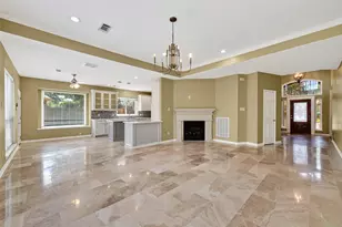 2706 Blue Wind Ct, Houston, TX 77084 - Photo 13