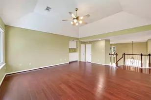 2706 Blue Wind Ct, Houston, TX 77084 - Photo 31