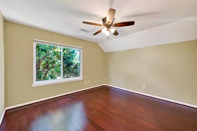 2706 Blue Wind Court, Houston, TX 77084 - Photo 33