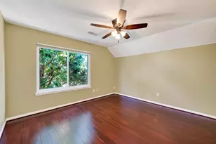 2706 Blue Wind Ct, Houston, TX 77084 - Photo 33