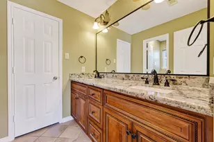 2706 Blue Wind Ct, Houston, TX 77084 - Photo 37