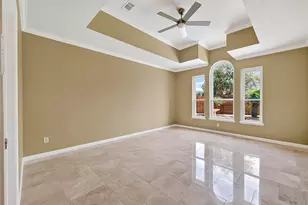 2706 Blue Wind Ct, Houston, TX 77084 - Photo 25