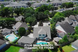 2706 Blue Wind Ct, Houston, TX 77084 - Photo 49