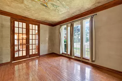 2706 Blue Wind Court, Houston, TX 77084 - Photo 7