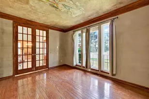 2706 Blue Wind Ct, Houston, TX 77084 - Photo 7