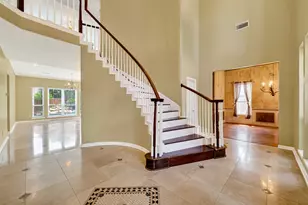 2706 Blue Wind Ct, Houston, TX 77084 - Photo 5