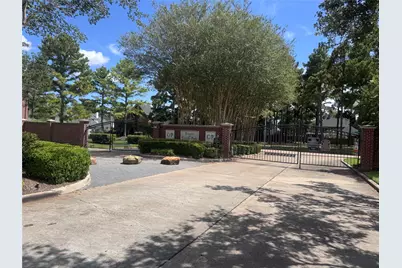 2706 Blue Wind Court, Houston, TX 77084 - Photo 47