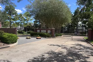 2706 Blue Wind Ct, Houston, TX 77084 - Photo 47