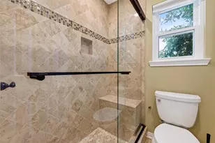 2706 Blue Wind Ct, Houston, TX 77084 - Photo 37
