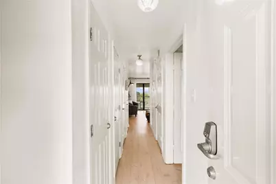 6102 Seawall Boulevard #290, Galveston, TX 77551 - Photo 5