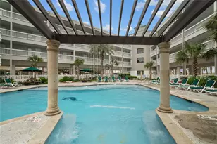 6102 Seawall Blvd, Galveston, TX 77551 - Photo 15