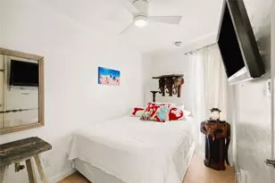 6102 Seawall Blvd, Galveston, TX 77551 - Photo 9