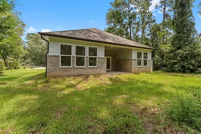 478 Stephen F Austin Drive, Conroe, TX 77302 - Photo 43