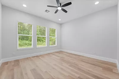478 Stephen F Austin Drive, Conroe, TX 77302 - Photo 21