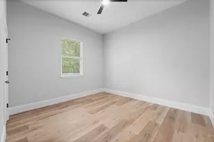 478 Stephen F Austin Dr, Conroe, TX 77302 - Photo 31