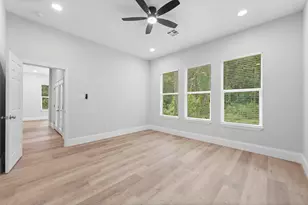 478 Stephen F Austin Dr, Conroe, TX 77302 - Photo 23