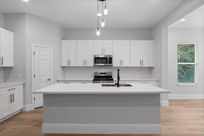 478 Stephen F Austin Drive, Conroe, TX 77302 - Photo 15