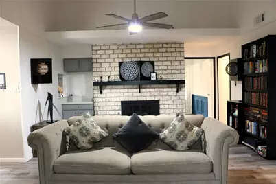 11322 Sagewillow Lane, Houston, TX 77089 - Photo 15