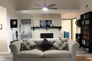 11322 Sagewillow Ln, Houston, TX 77089 - Photo 15