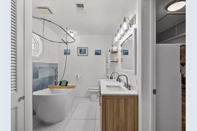 11322 Sagewillow Lane, Houston, TX 77089 - Photo 1