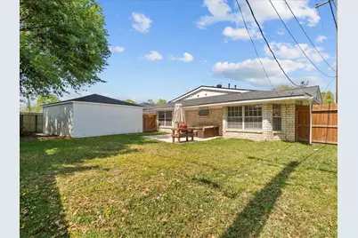 11322 Sagewillow Lane, Houston, TX 77089 - Photo 17