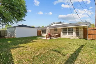 11322 Sagewillow Ln, Houston, TX 77089 - Photo 17