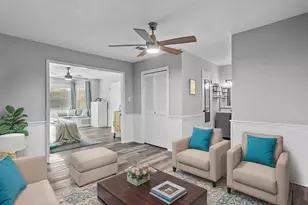 11322 Sagewillow Ln, Houston, TX 77089 - Photo 5