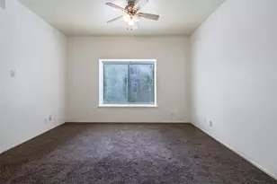 2209 S Braeswood Blvd, Houston, TX 77030 - Photo 11