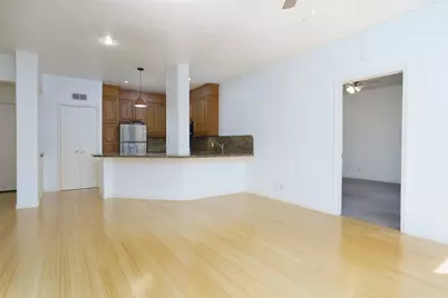2209 S Braeswood Boulevard #32G, Houston, TX 77030 - Photo 11