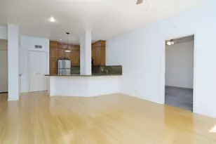 2209 S Braeswood Blvd, Houston, TX 77030 - Photo 11