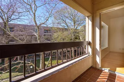 2209 S Braeswood Boulevard #32G, Houston, TX 77030 - Photo 17