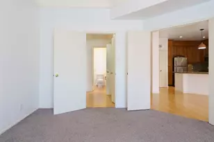 2209 S Braeswood Blvd, Houston, TX 77030 - Photo 9