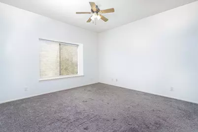 2209 S Braeswood Boulevard #32G, Houston, TX 77030 - Photo 13
