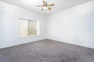 2209 S Braeswood Blvd, Houston, TX 77030 - Photo 13