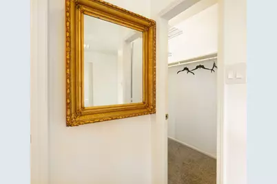 2209 S Braeswood Boulevard #32G, Houston, TX 77030 - Photo 9